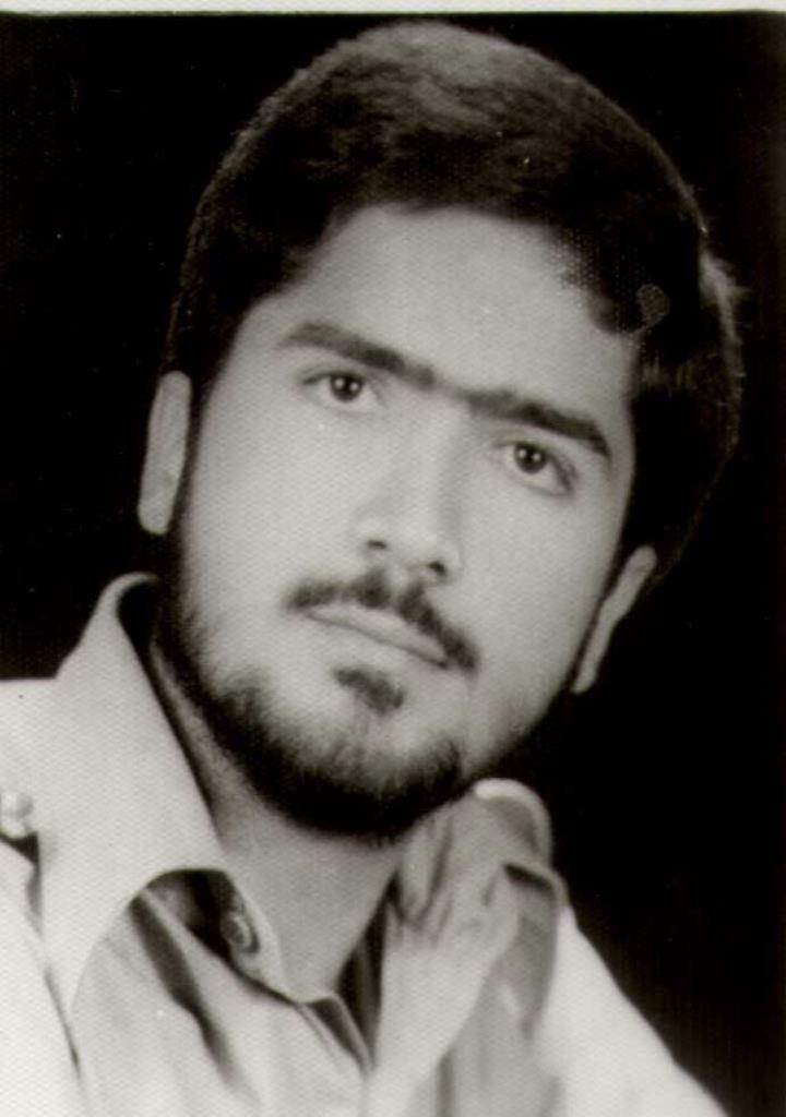 فاقد تصویر